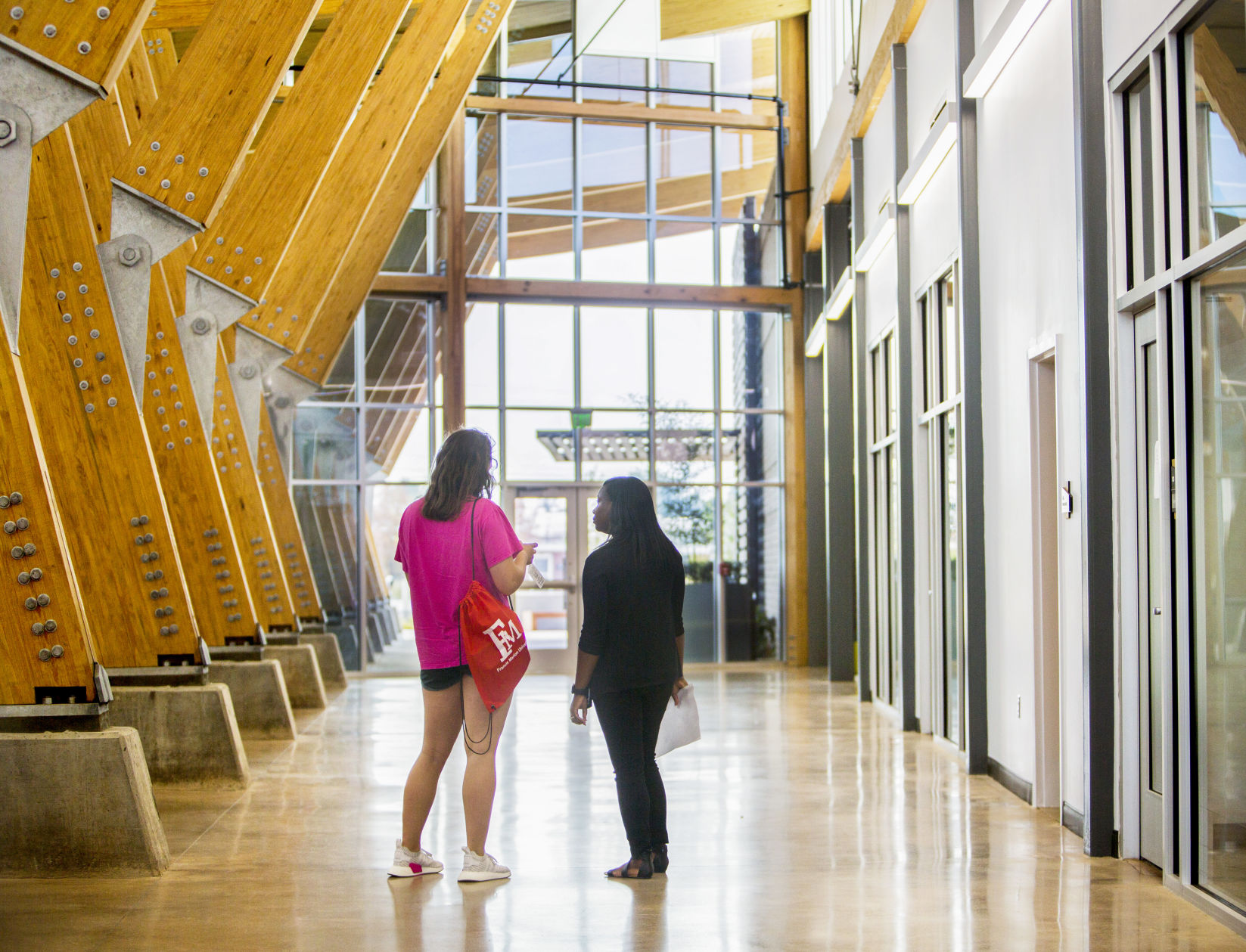 continuumhallway.jpg